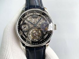 Picture of IWC Watch _SKU1498904802061526